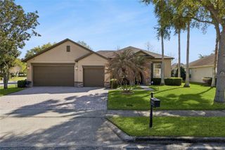 503 MINNOW CREEK COURT, Winter Garden, FL 34787