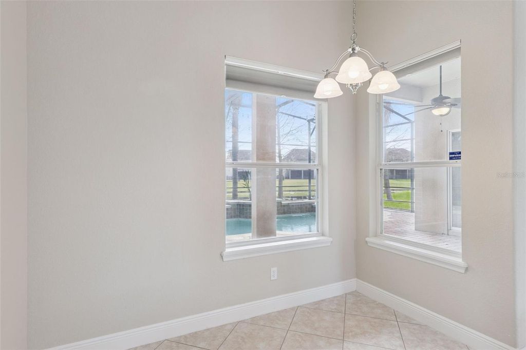 Image 12 of property listing at 503 MINNOW CREEK COURT, Winter Garden, FL 34787
