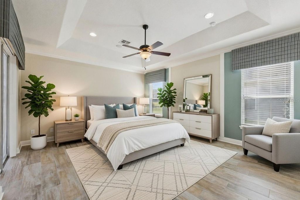 Image 13 of property listing at 503 MINNOW CREEK COURT, Winter Garden, FL 34787