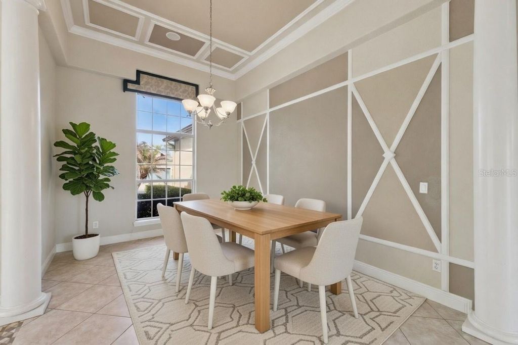 Image 17 of property listing at 503 MINNOW CREEK COURT, Winter Garden, FL 34787