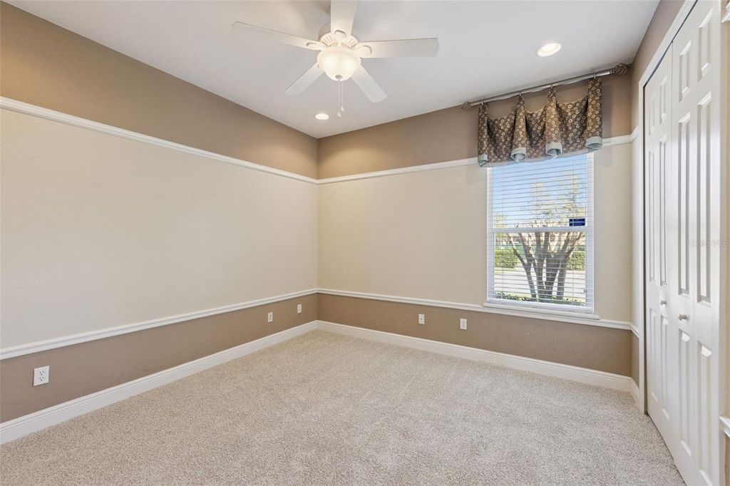 Image 18 of property listing at 503 MINNOW CREEK COURT, Winter Garden, FL 34787