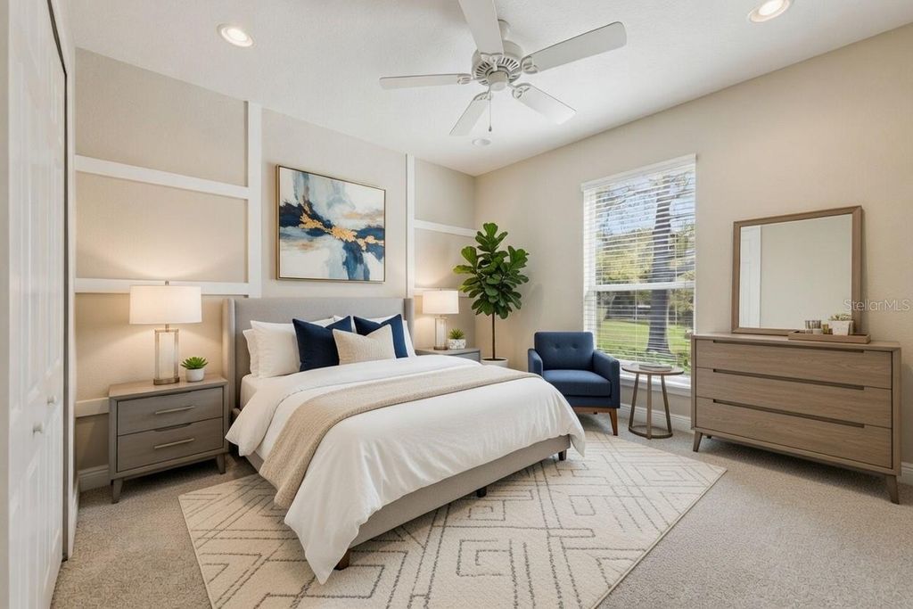 Image 19 of property listing at 503 MINNOW CREEK COURT, Winter Garden, FL 34787