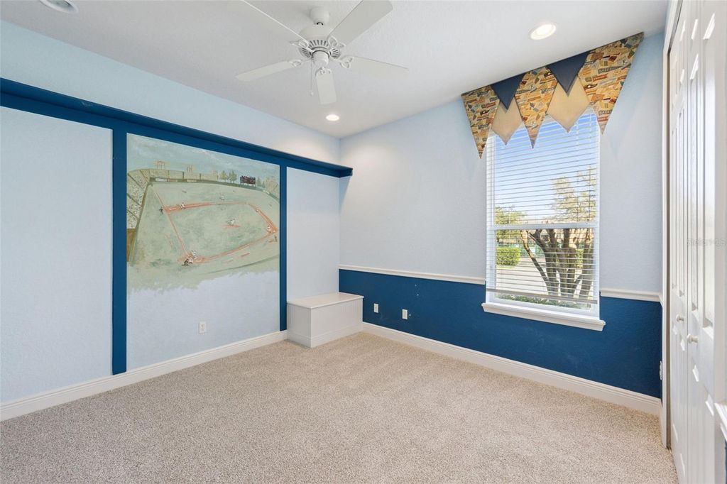 Image 22 of property listing at 503 MINNOW CREEK COURT, Winter Garden, FL 34787