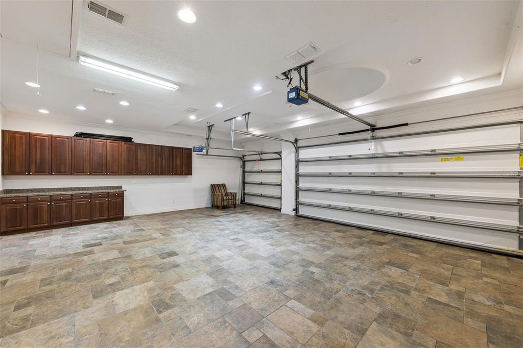 Image 28 of property listing at 503 MINNOW CREEK COURT, Winter Garden, FL 34787