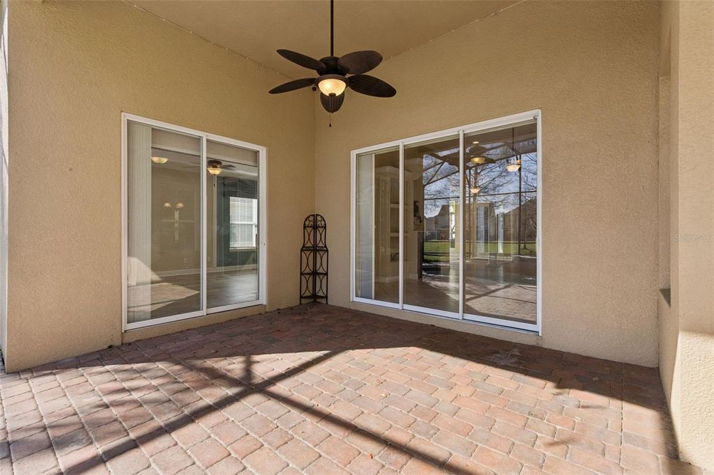 Image 29 of property listing at 503 MINNOW CREEK COURT, Winter Garden, FL 34787