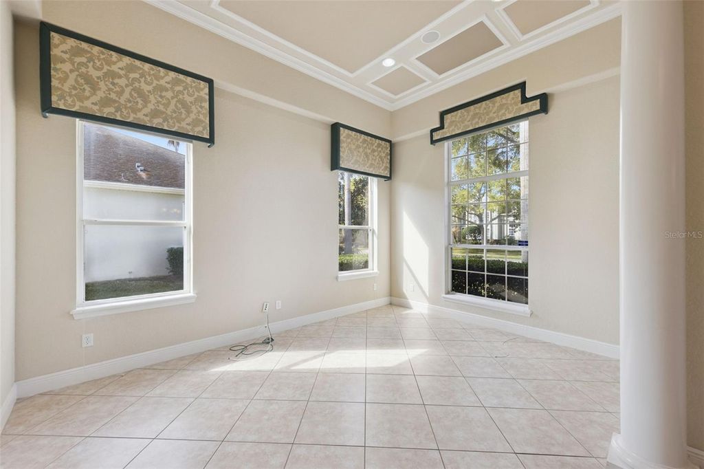 Image 4 of property listing at 503 MINNOW CREEK COURT, Winter Garden, FL 34787