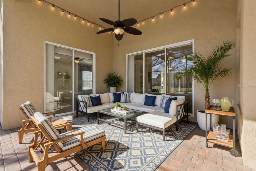 Image 31 of property listing at 503 MINNOW CREEK COURT, Winter Garden, FL 34787