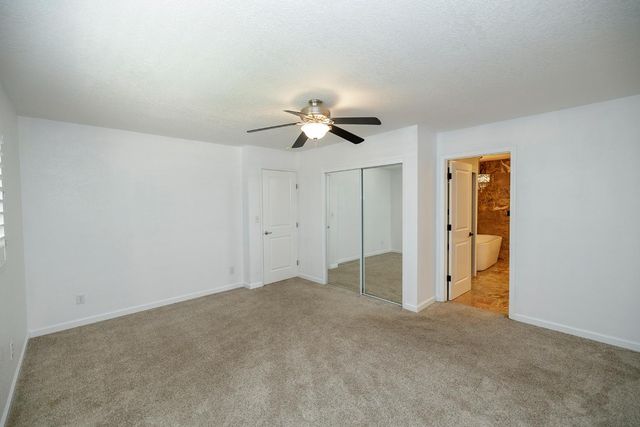 1127 River Bluff Dr, Oakdale, CA 95361