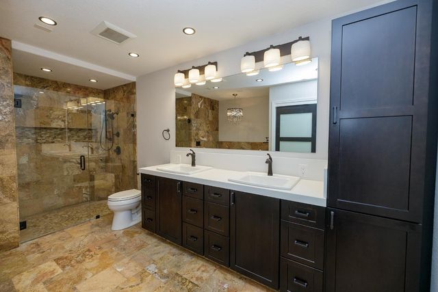 1127 River Bluff Dr, Oakdale, CA 95361