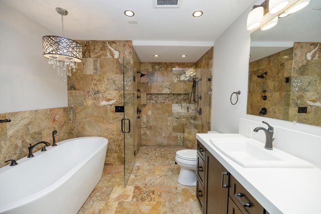 1127 River Bluff Dr, Oakdale, CA 95361