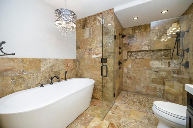 1127 River Bluff Dr, Oakdale, CA 95361