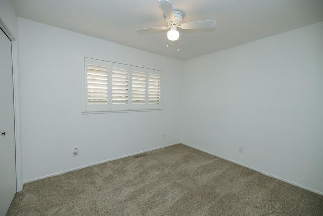 1127 River Bluff Dr, Oakdale, CA 95361