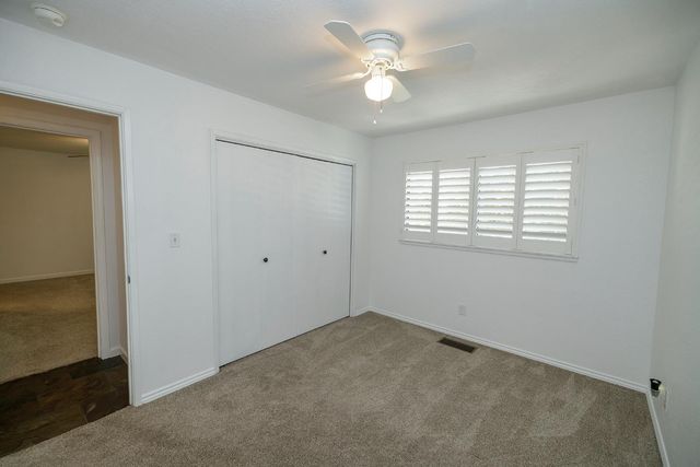 1127 River Bluff Dr, Oakdale, CA 95361