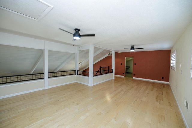 1127 River Bluff Dr, Oakdale, CA 95361