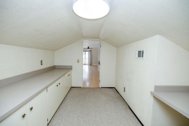 1127 River Bluff Dr, Oakdale, CA 95361