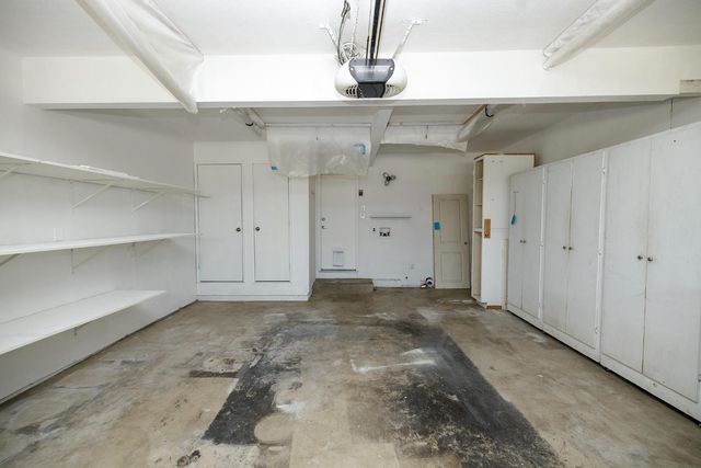 1127 River Bluff Dr, Oakdale, CA 95361