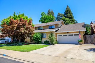 1127 River Bluff Dr, Oakdale, CA 95361