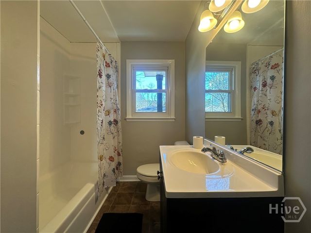 13 Ronnie Avenue, Garden City, GA 31419