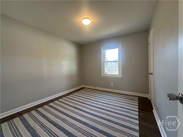 13 Ronnie Avenue, Garden City, GA 31419