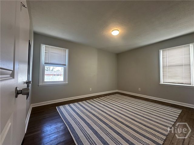 13 Ronnie Avenue, Garden City, GA 31419