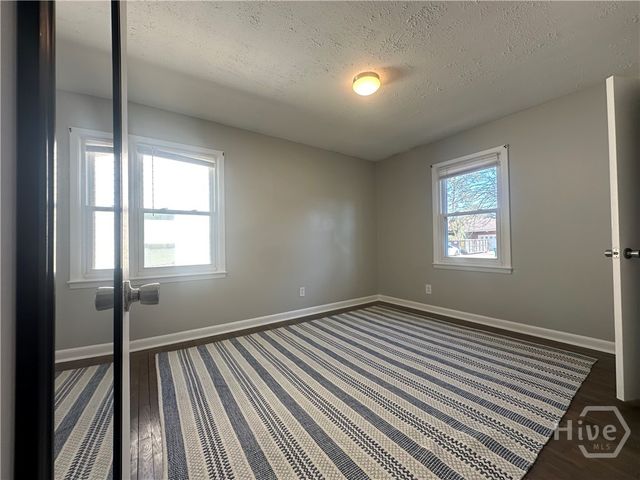 13 Ronnie Avenue, Garden City, GA 31419