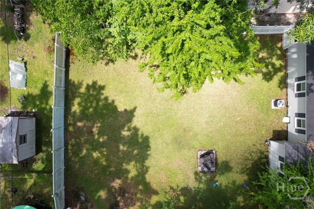 13 Ronnie Avenue, Garden City, GA 31419