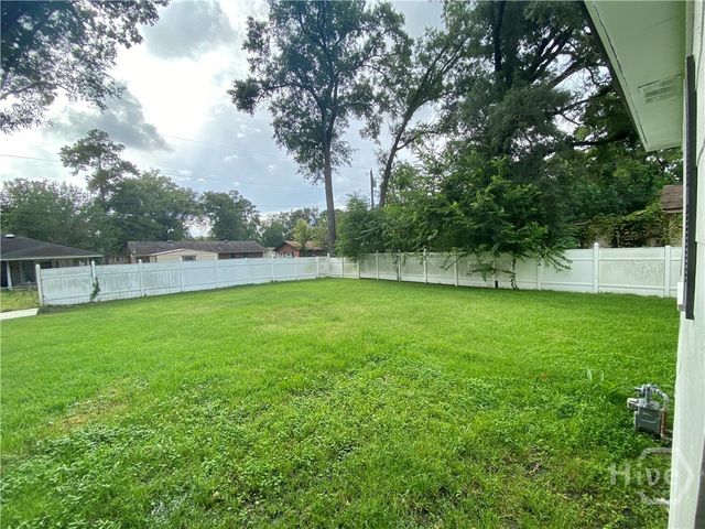 13 Ronnie Avenue, Savannah, GA 31419