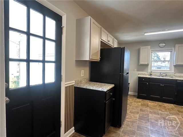 13 Ronnie Avenue, Garden City, GA 31419