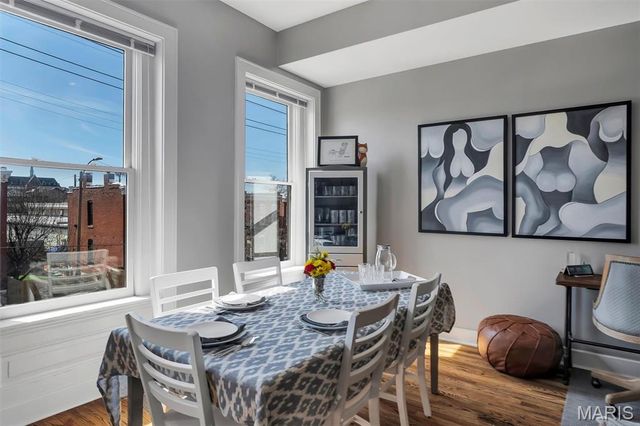 2637 Shenandoah, St Louis, MO 63104