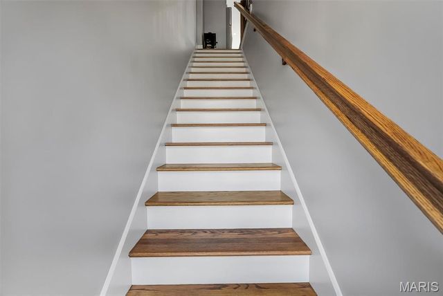 2637 Shenandoah, St Louis, MO 63104