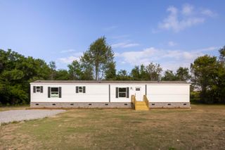 780 Zion Road, Cross, SC 29436