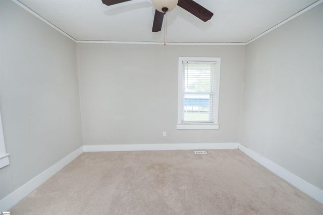 14 Damson Street, Spartanburg, SC 29303