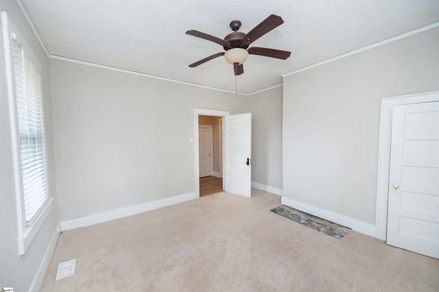 14 Damson Street, Spartanburg, SC 29303