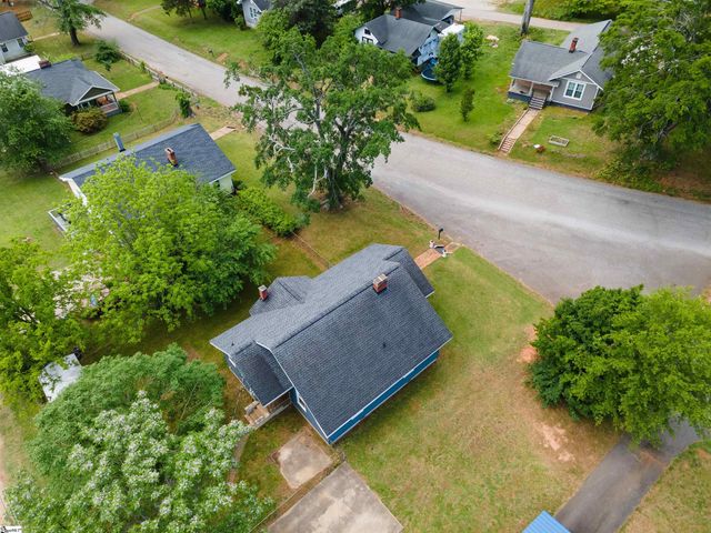 14 Damson Street, Spartanburg, SC 29303