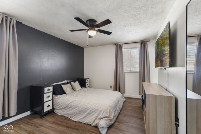 9326 Shenandoah Court, Indianapolis, IN 46229