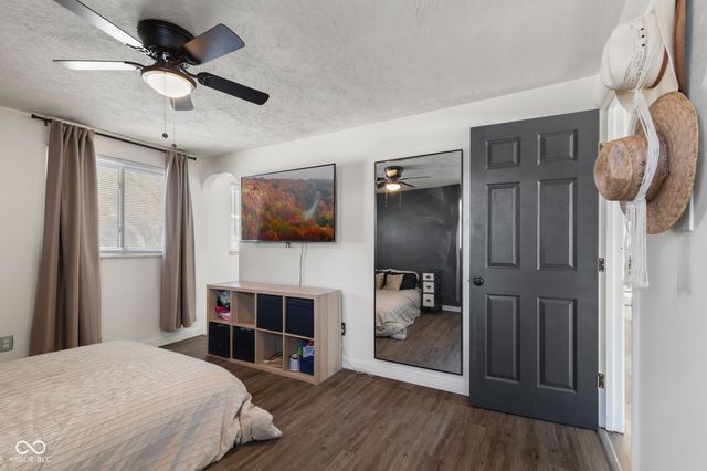 9326 Shenandoah Court, Indianapolis, IN 46229