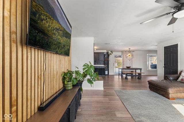 9326 Shenandoah Court, Indianapolis, IN 46229