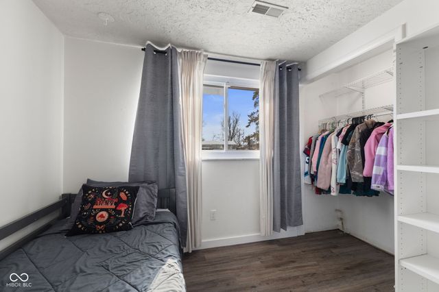 9326 Shenandoah Court, Indianapolis, IN 46229