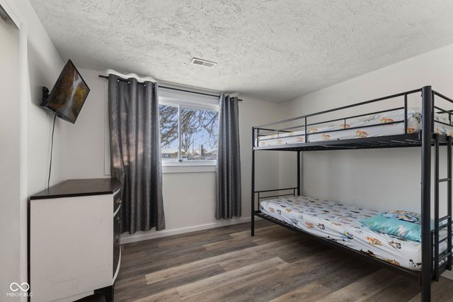 9326 Shenandoah Court, Indianapolis, IN 46229