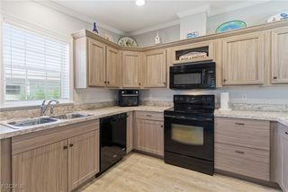 5558 Palm Beach BLVD 249, Fort Myers, FL 33905