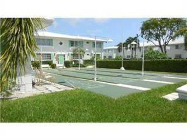 1821 NE 62ND Street 331, Fort Lauderdale, FL 33308