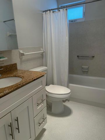 1821 NE 62ND Street 331, Fort Lauderdale, FL 33308