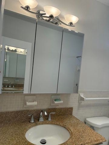1821 NE 62ND Street 331, Fort Lauderdale, FL 33308