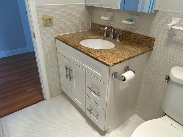 1821 NE 62ND Street 331, Fort Lauderdale, FL 33308