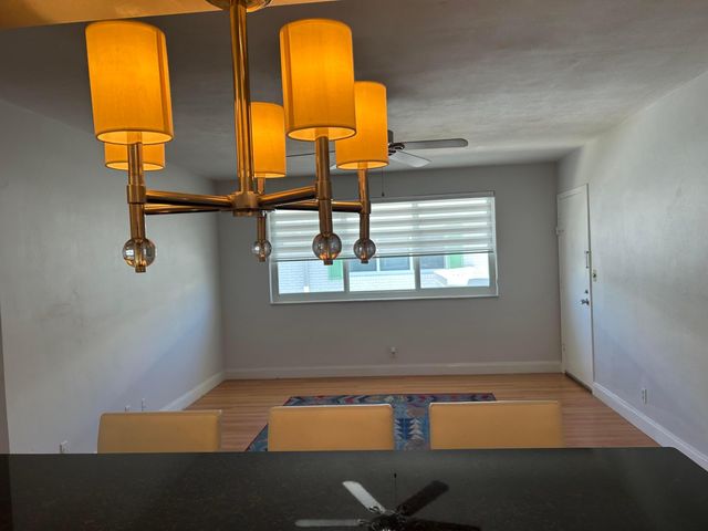 1821 NE 62ND Street 331, Fort Lauderdale, FL 33308