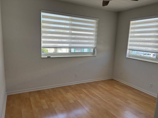 1821 NE 62ND Street 331, Fort Lauderdale, FL 33308