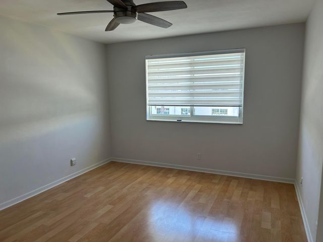 1821 NE 62ND Street 331, Fort Lauderdale, FL 33308
