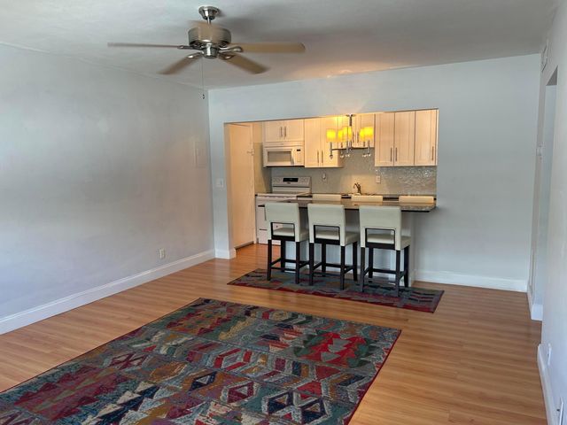 1821 NE 62ND Street 331, Fort Lauderdale, FL 33308