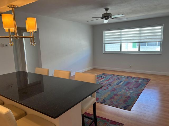 1821 NE 62ND Street 331, Fort Lauderdale, FL 33308