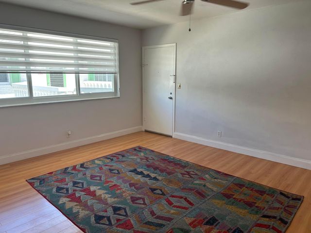 1821 NE 62ND Street 331, Fort Lauderdale, FL 33308